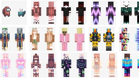 miencarft skins|minecraft skins website.